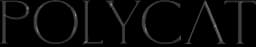 Polycat