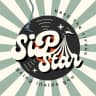 SIPIstar Logo