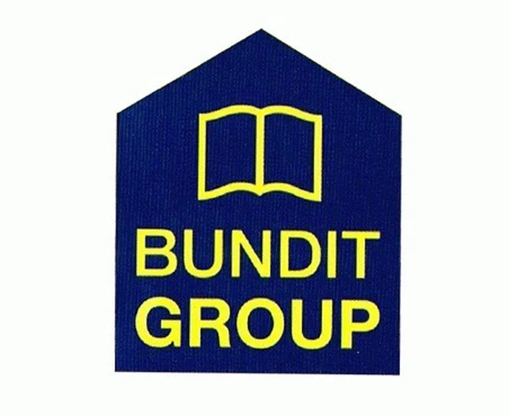 กลุ่มหอพักบัณฑิต