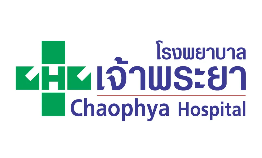 บริษัท โรงพยาบาลเจ้าพระยา จำกัด (มหาชน)