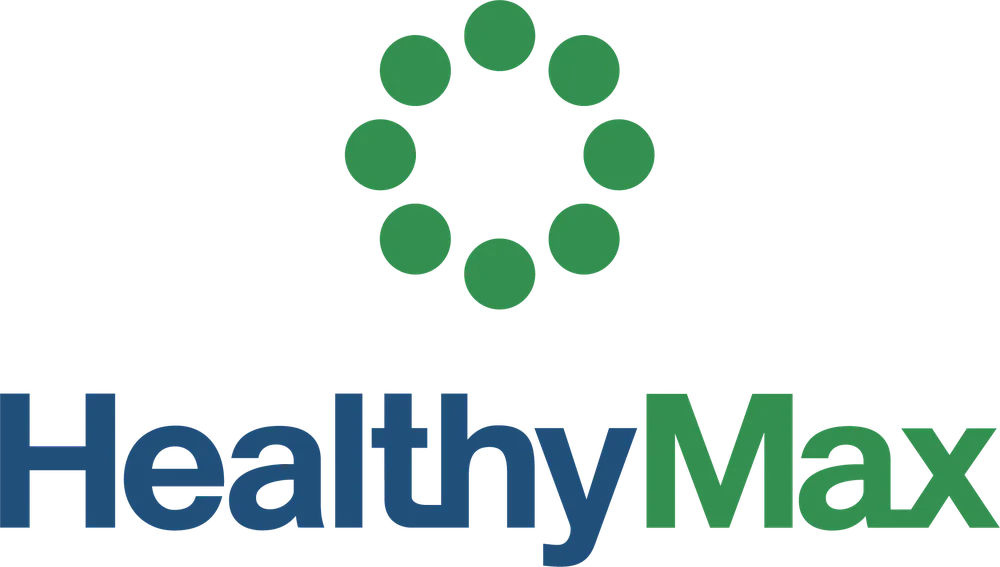 บริษัท เฮลท์ ซัพพอร์ท เฮ้าส์ จำกัด