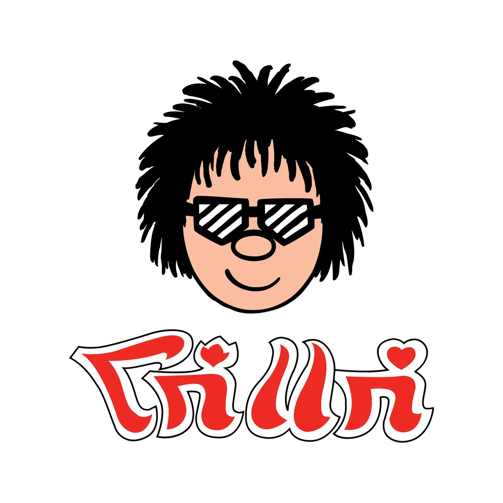 บริษัท โรงงานแม่รวย จำกัด