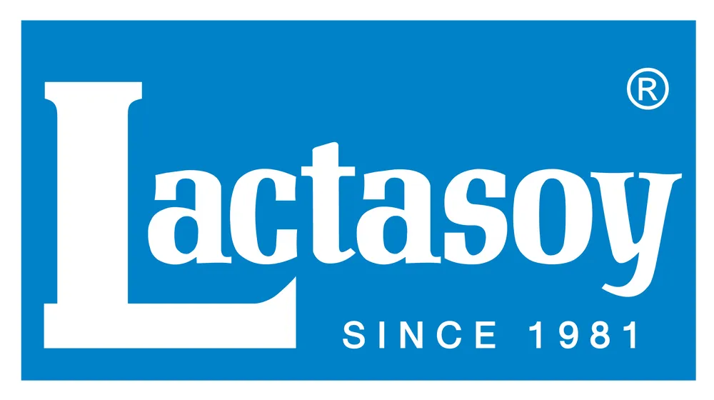 Lactasoy