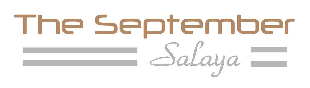 The September Salaya