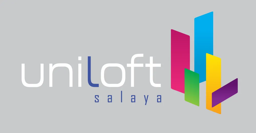 โครงการที่พักอาศัยยูนิลอฟ ศาลายา