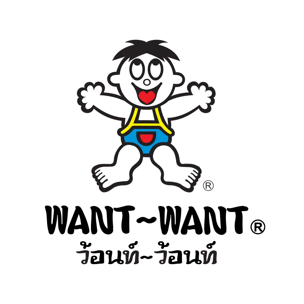 บริษัท วอนท์ วอนท์ คอร์ปอเรชั่น (ไทยแลนด์) จำกัด